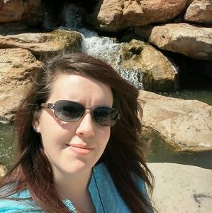 Meet your Posher, Marian